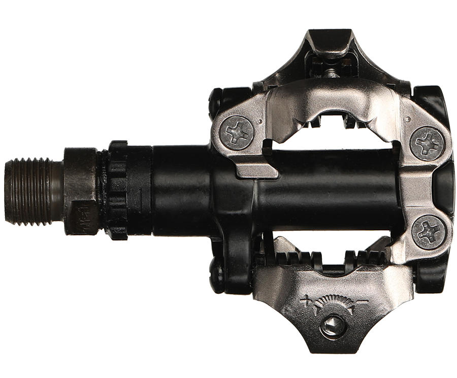 Shimano Mountain SPD pedal