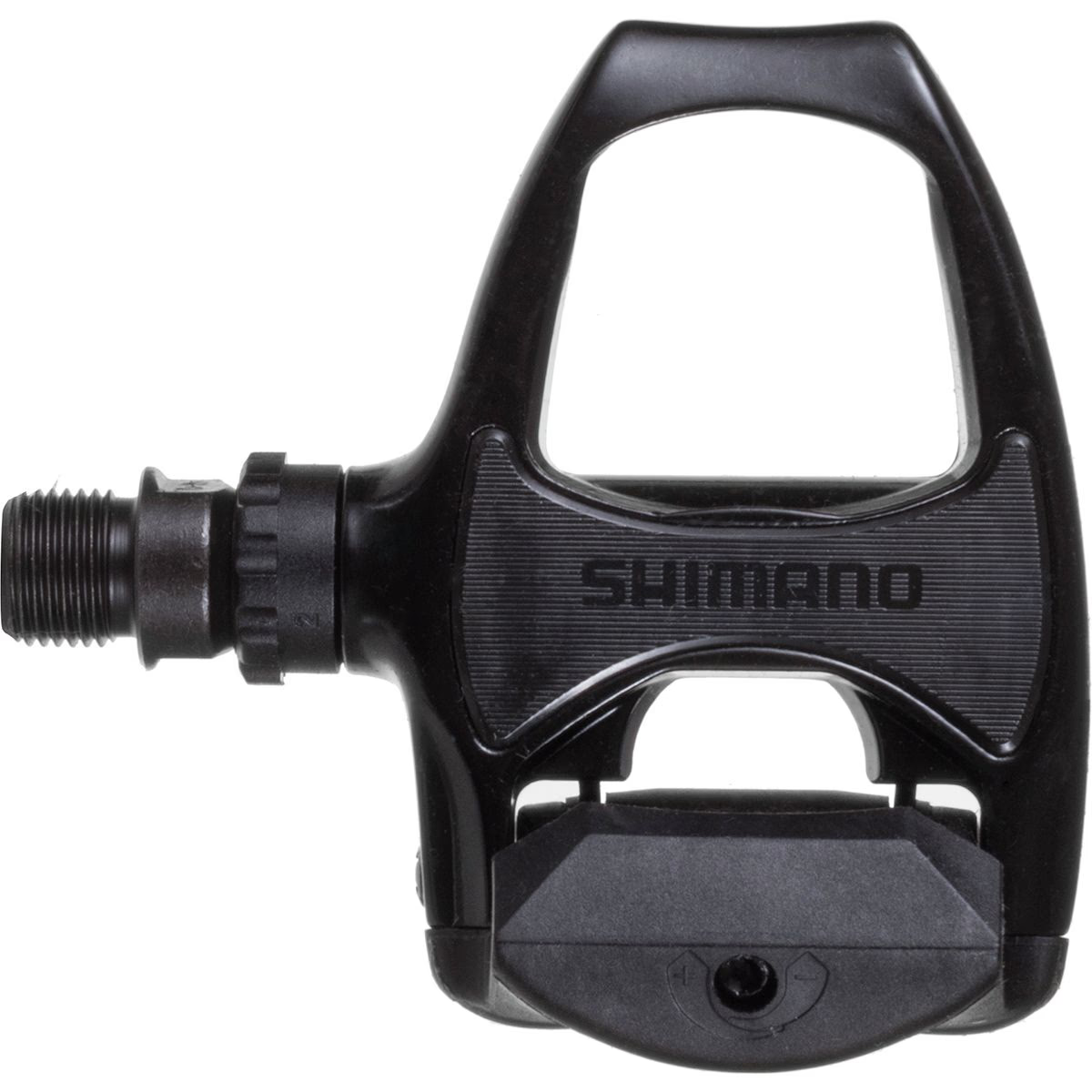 Shimano Road SPD-SL pedal