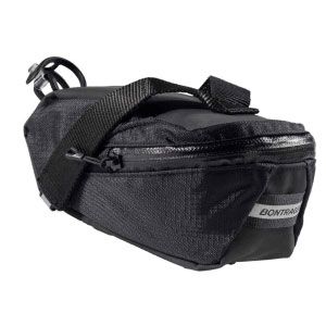 Bontrager Elite Large Seat Pack