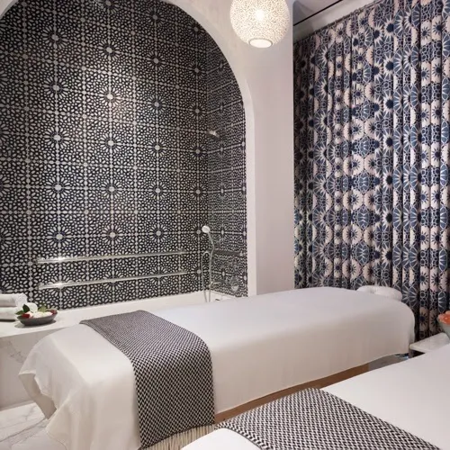 Hotel Californian Trek Travel Santa Barbara Cycling Vacation
