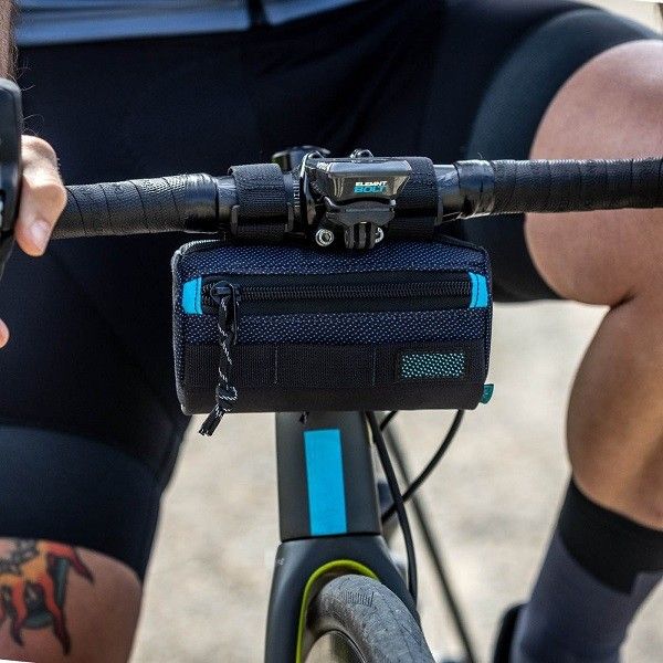 Top Gifts for Cyclists