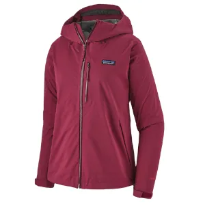 Patagonia Women's Rain Jacket