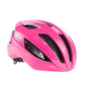 Bontrager WaveCel Helmet