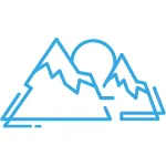 Glacier Bike Tour