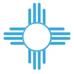 New Mexico Bike Tour