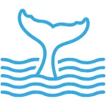 San Juan Islands