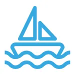 Santa Barbara Bike Tour
