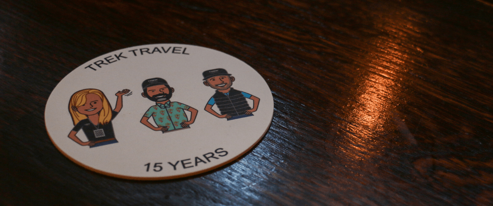 Pin on 15 year anniversary trip