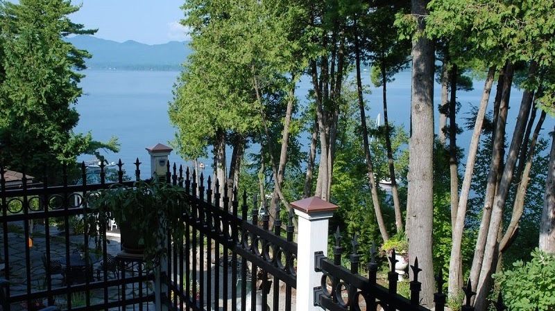 Vermont Vacation Rentals