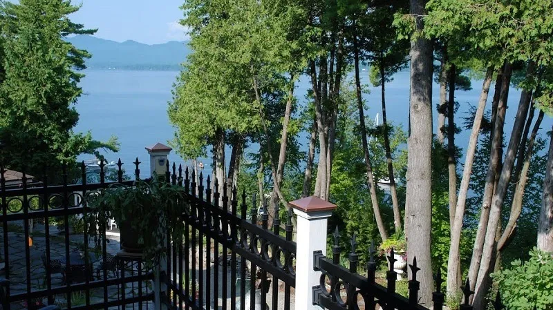Vermont Vacation Rentals