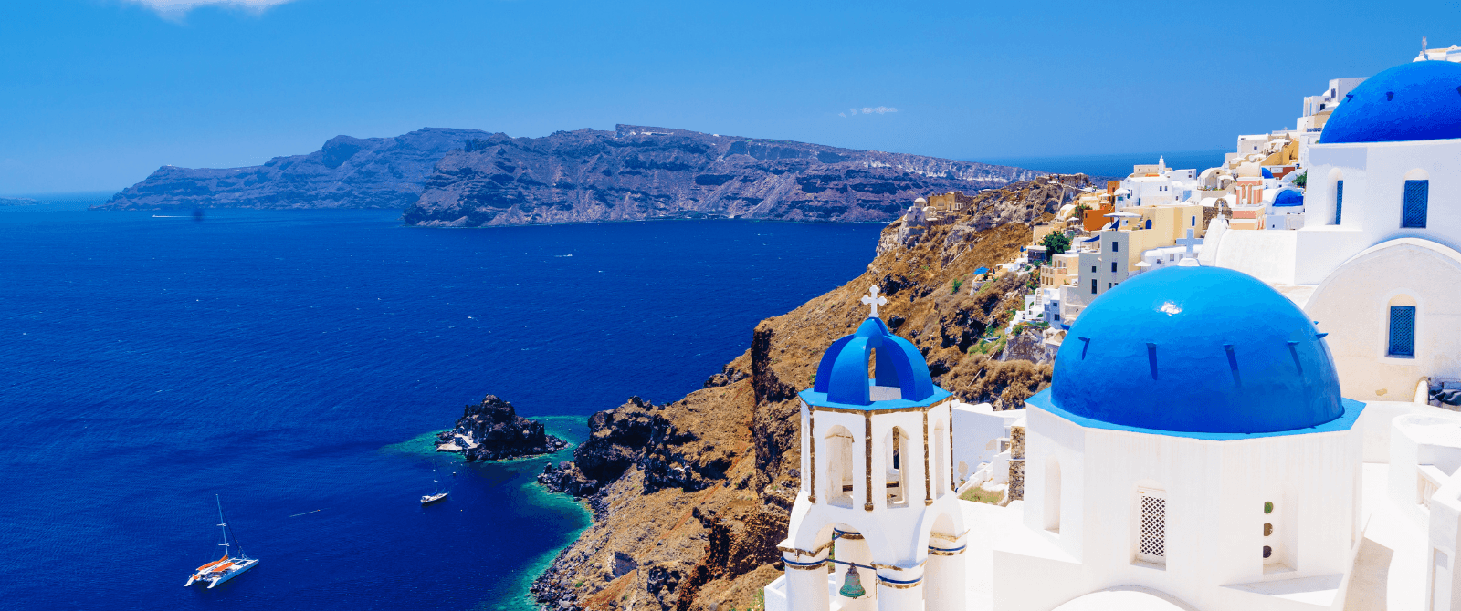 Greece