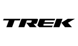 Trek Bikes Logo