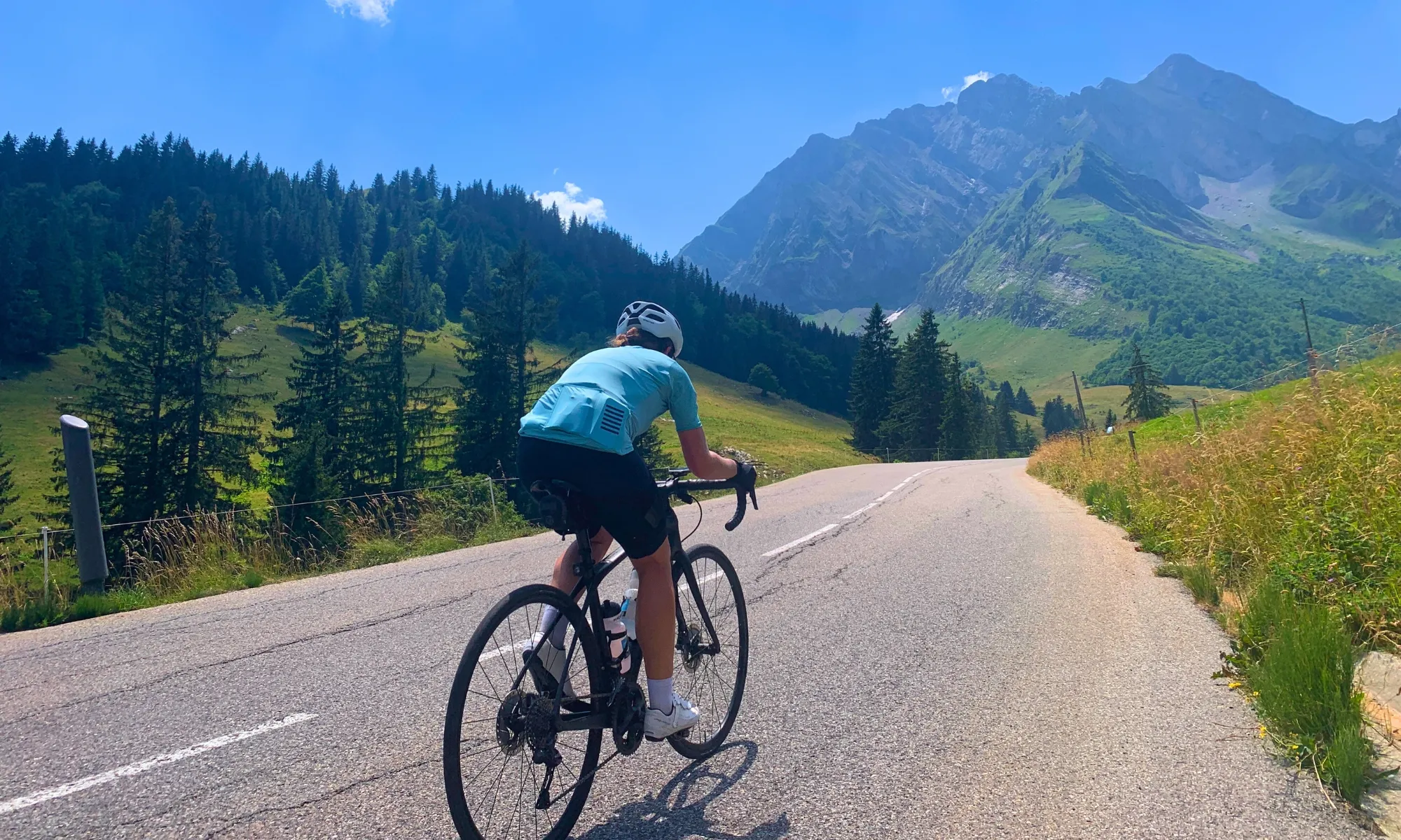 Tour de France: Étape du Tour