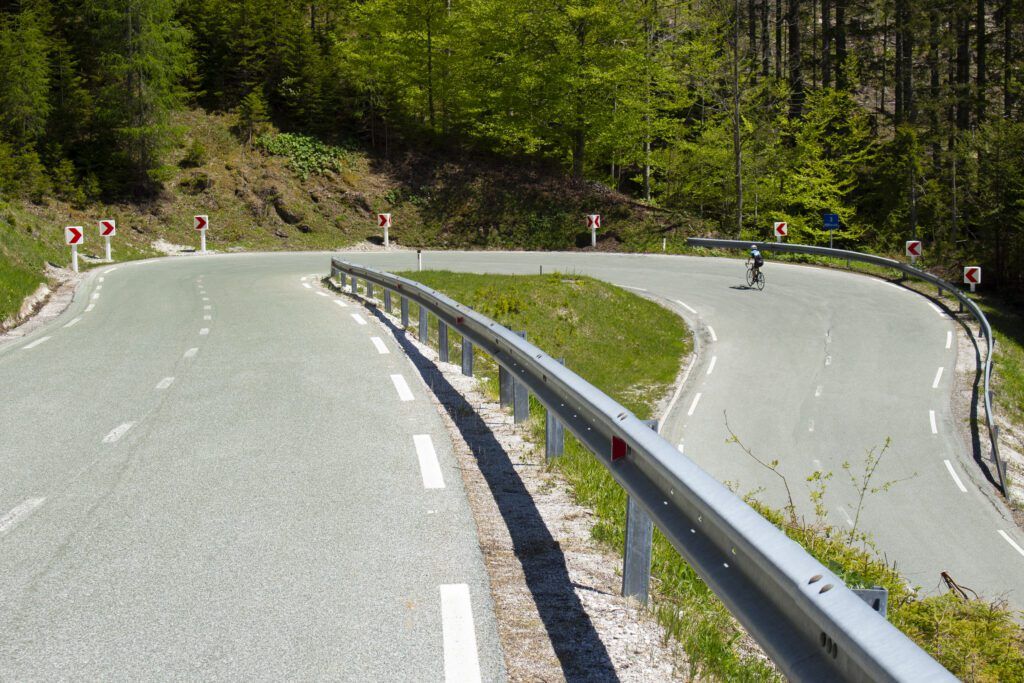 Classic Climbs: The Slovenian and Italian Alps Bike Tour