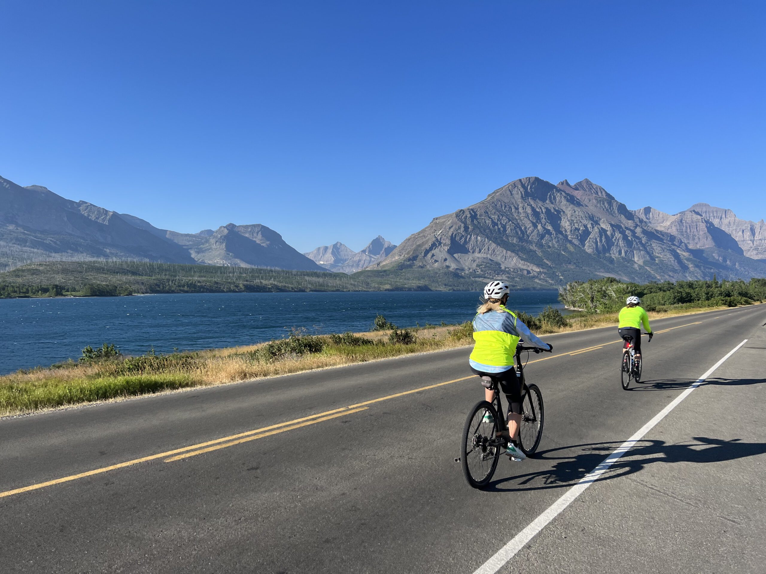 Exploring the Ultimate Adventure Tour Divide 2025