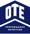 OTE Performace Nutrition Logo