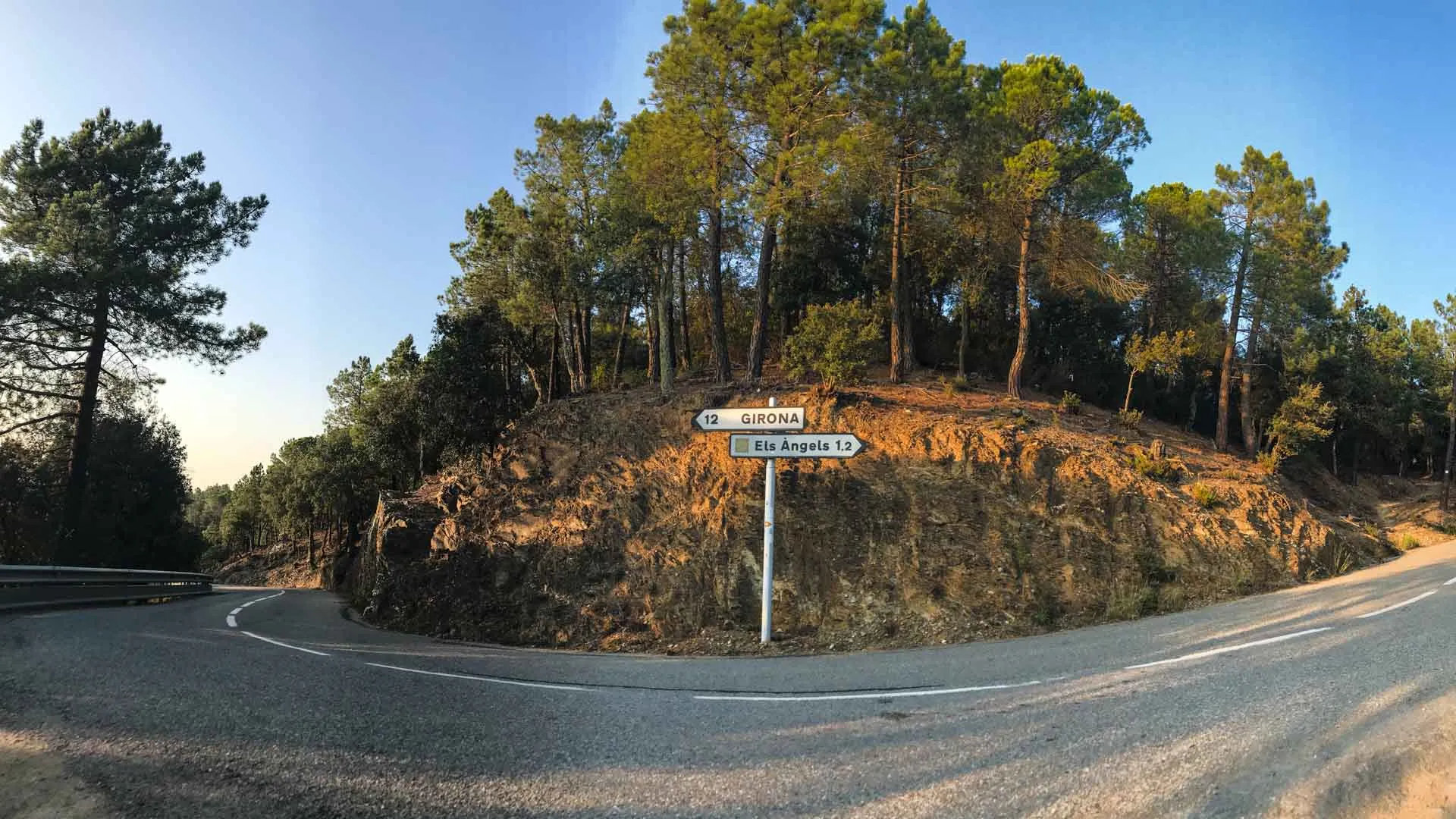 Canet D'Adri