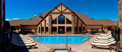 BW BRYCE CANYON GRAND