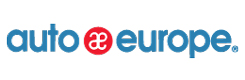 Auto Europe logo