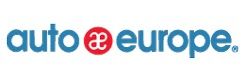 Auto Europe logo