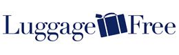 Luggage Free Logo