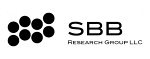 SBB logo