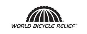 World Bicycle Relief logo