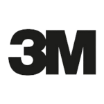 #M logo