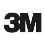 #M logo