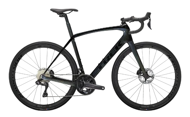 Trek Domane SL 7 Gen 3