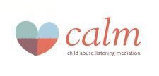 Calm Logo