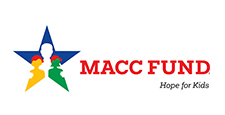 MACC Fund Logo