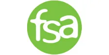 FSA Logo