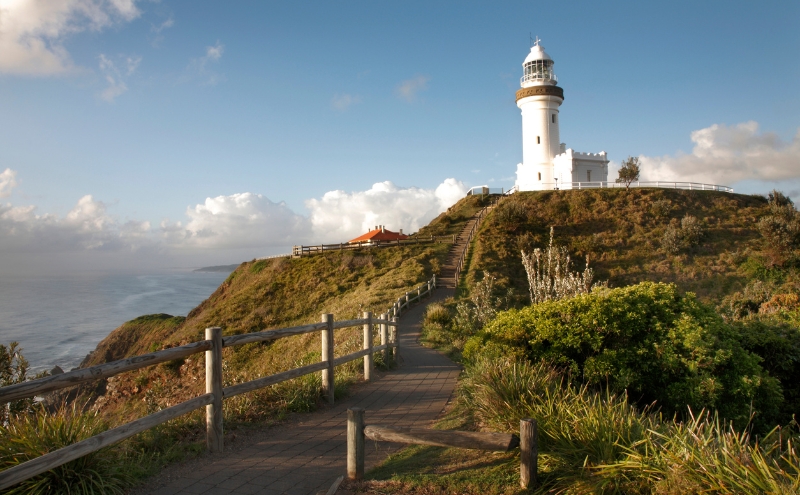 The 15 BEST Things to Do in Byron Bay (2024 Guide)