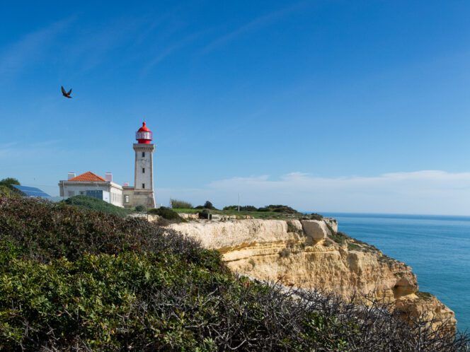 Portugal Self-Guided Bike Tour