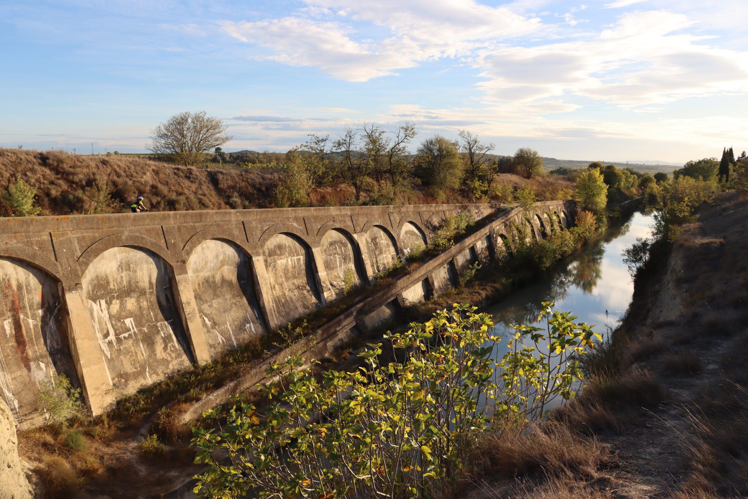 Canal du Midi