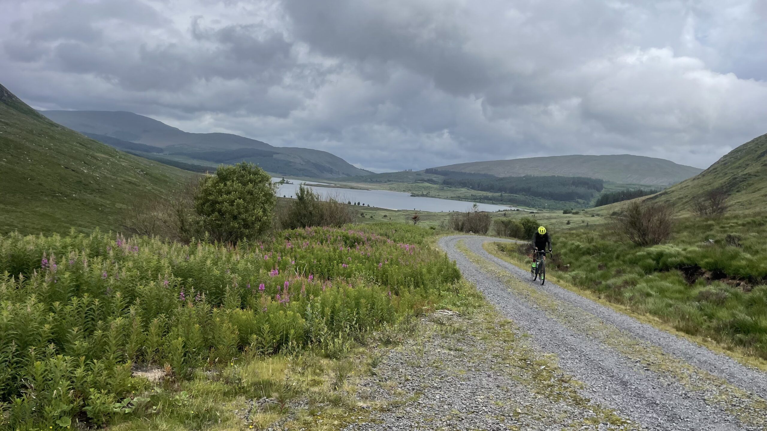 Featured Meal | Gather Restaurant