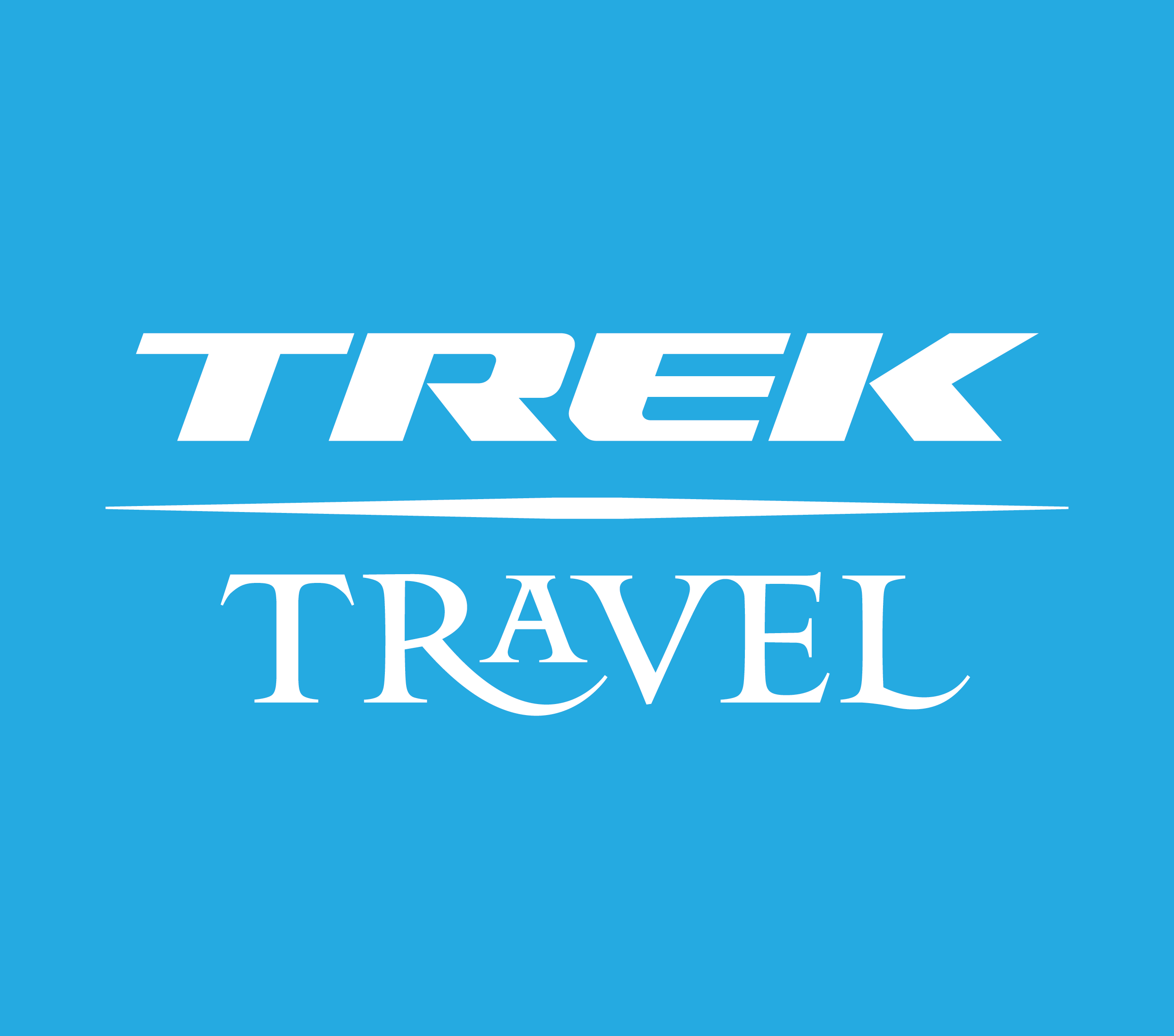 Trek travel cross store country