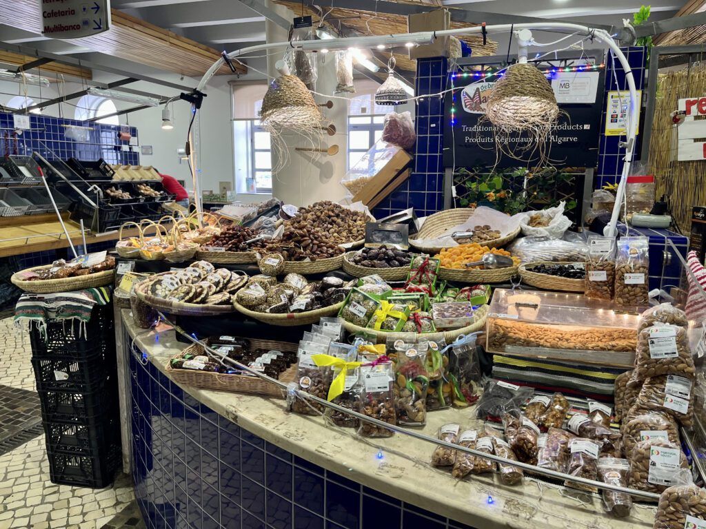 Portugal Hiking & Walking Tour