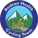 Andean Health Cycling Team
