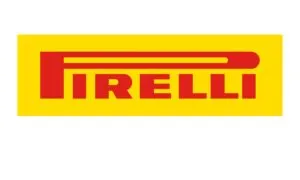 Pirelli Tires logo