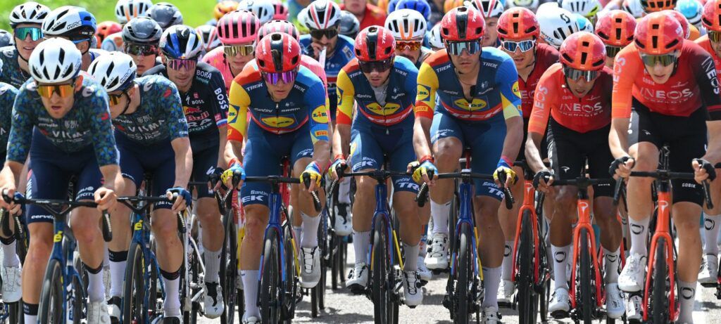 Tour de France VIP Access: Spectator Viewing Events