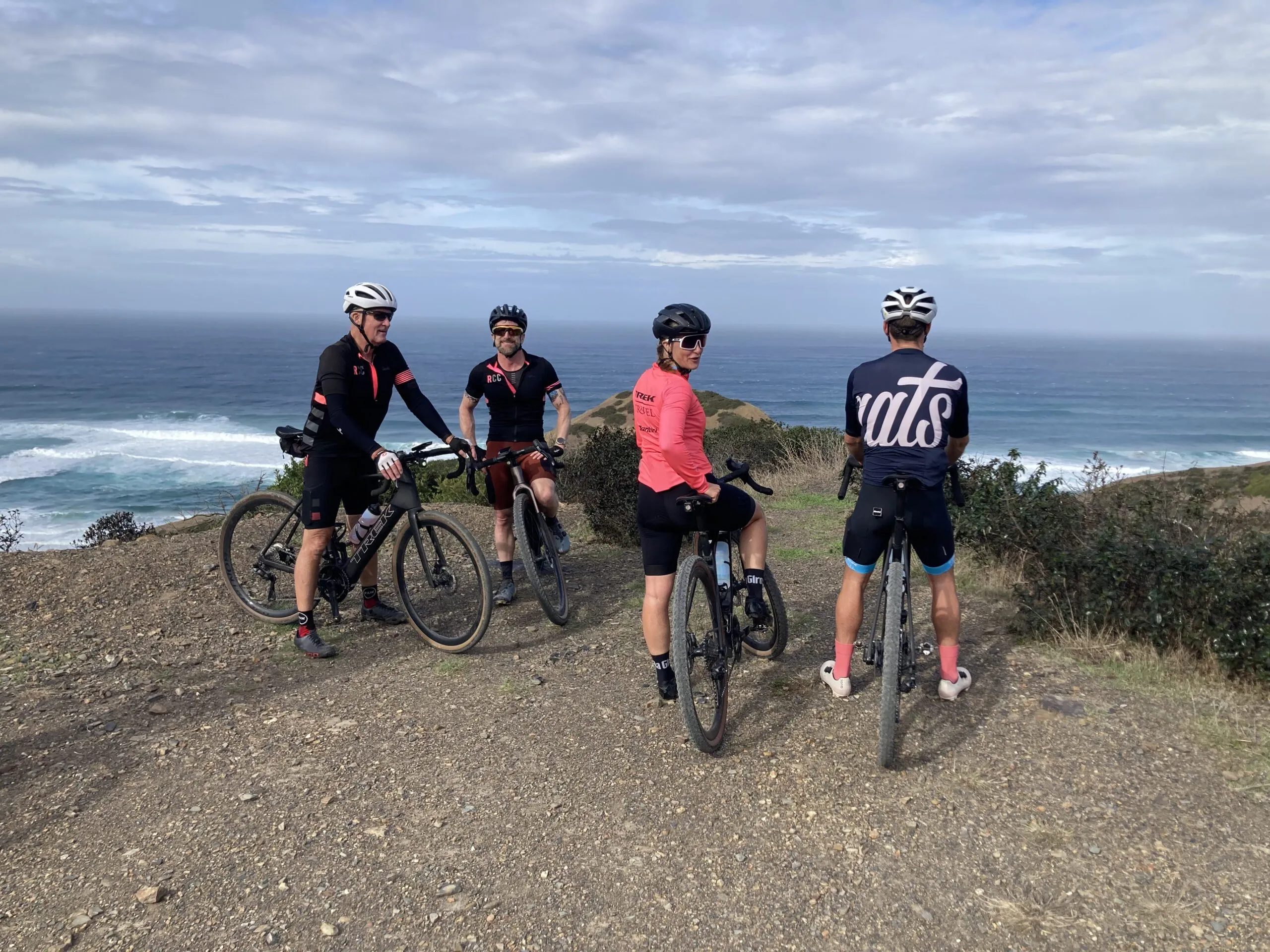 Cape St. Vincent