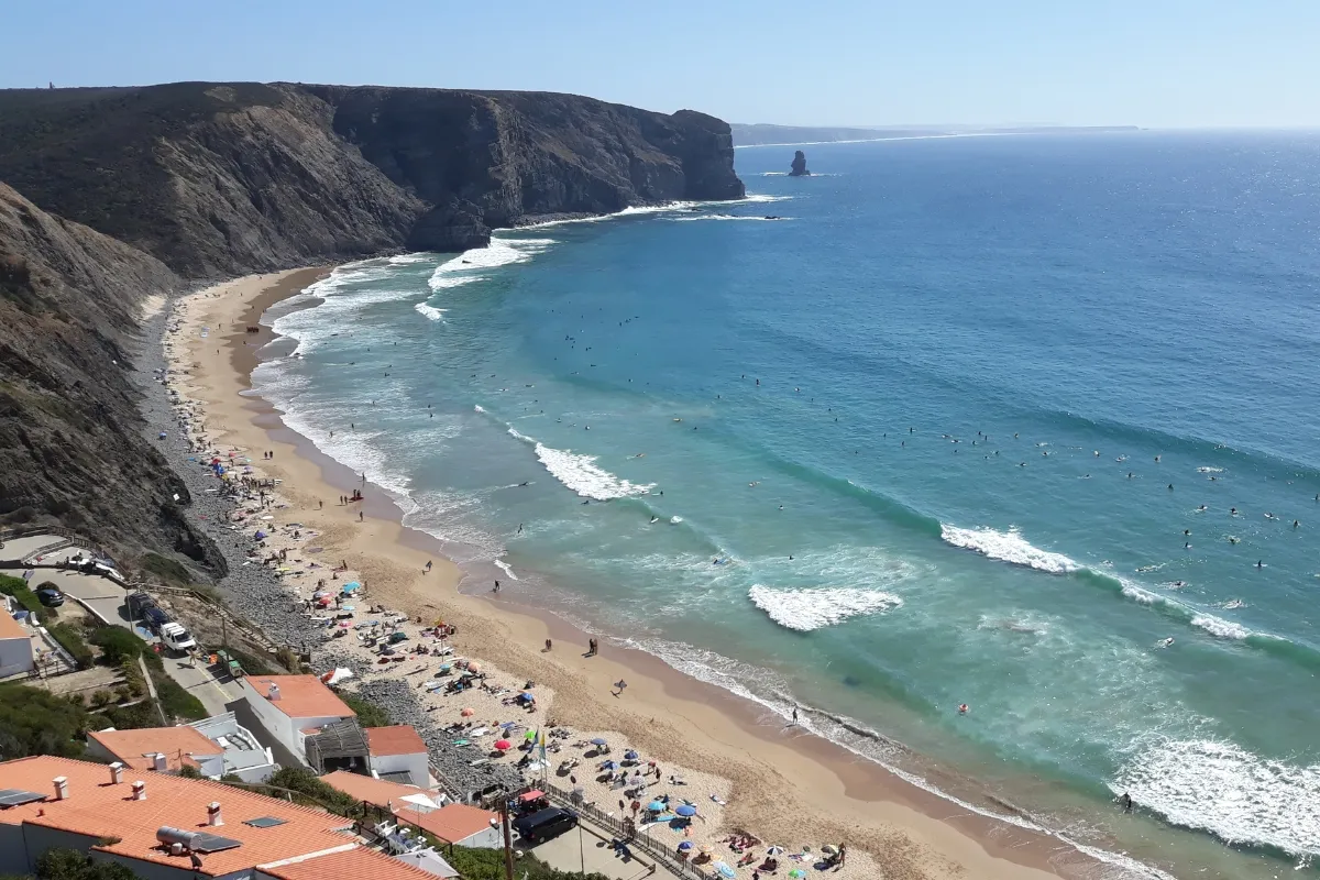Aljezur