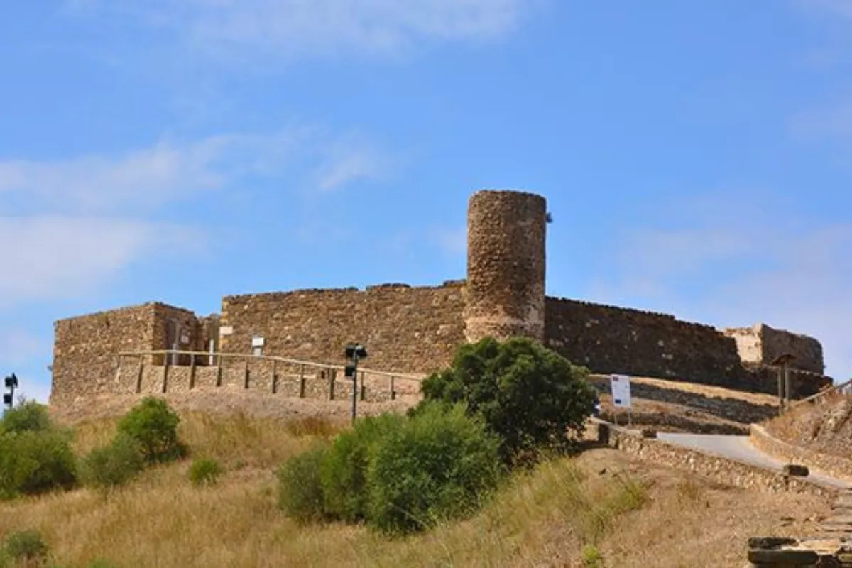 Aljezur