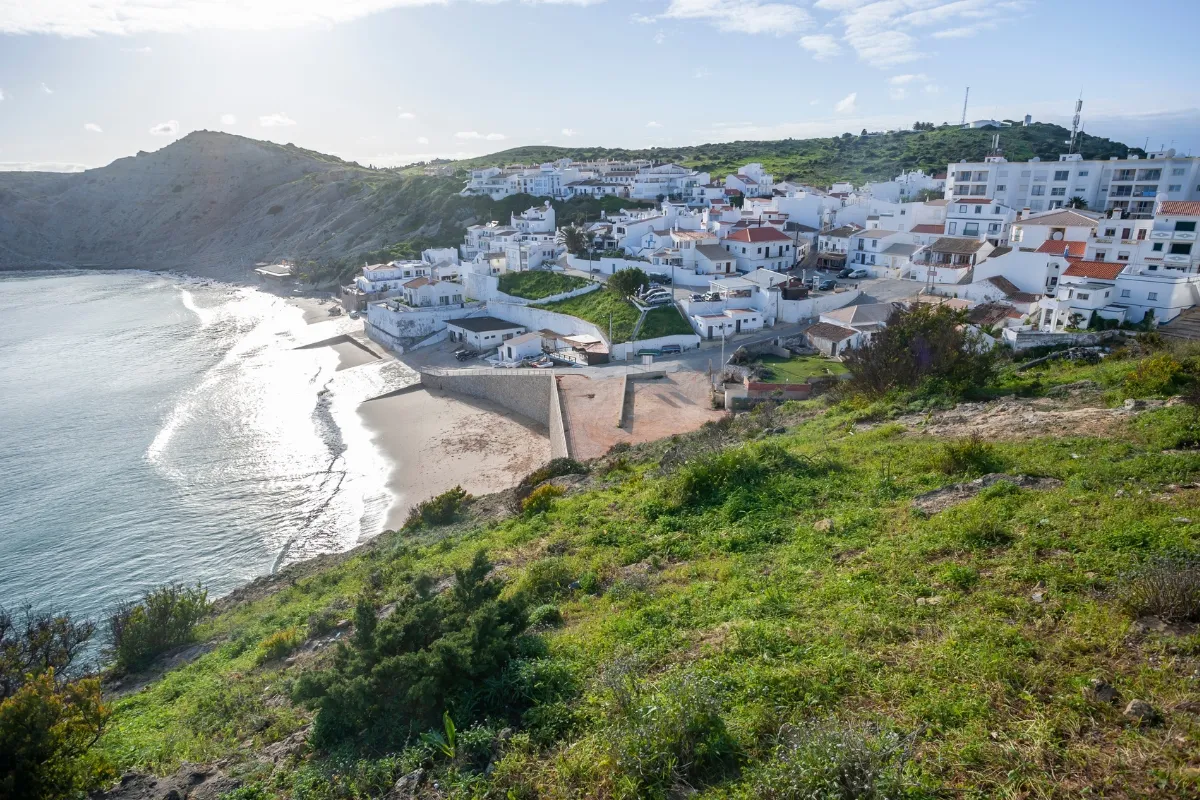 Burgau