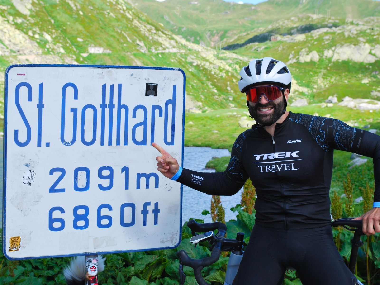 アブラハム渓谷　('93ポルトガル/仏/スイス) 0127 マノエル・ド・オリヴェイラ監督『アブラハム渓谷』聖地巡礼