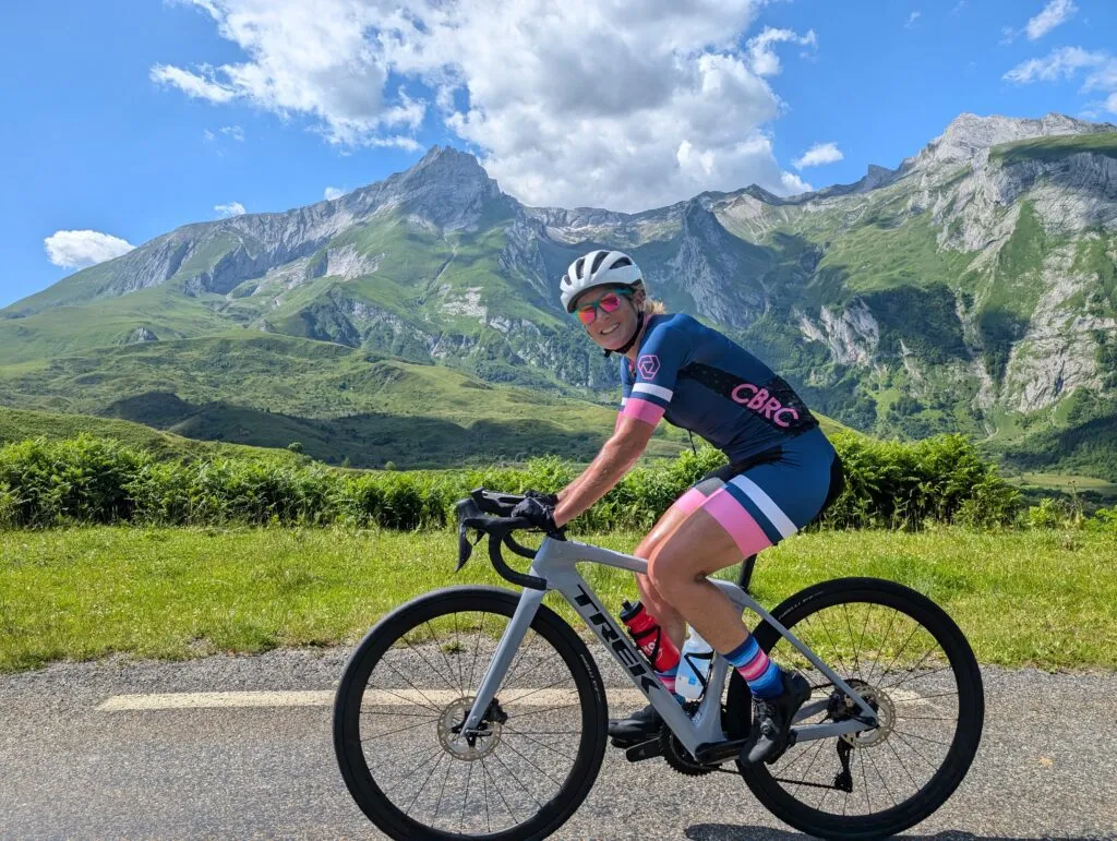Tour de France VIP Access: Alpe D'Huez to Paris 7-Day
