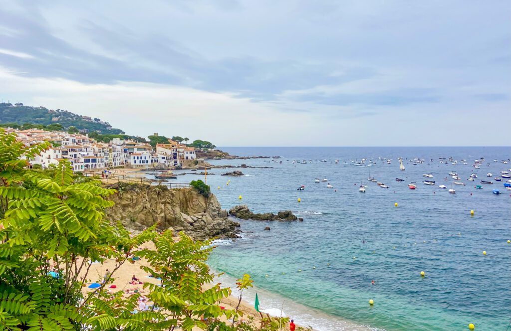 Tour de France Ultimate Experience: Barcelona Grand Depart
