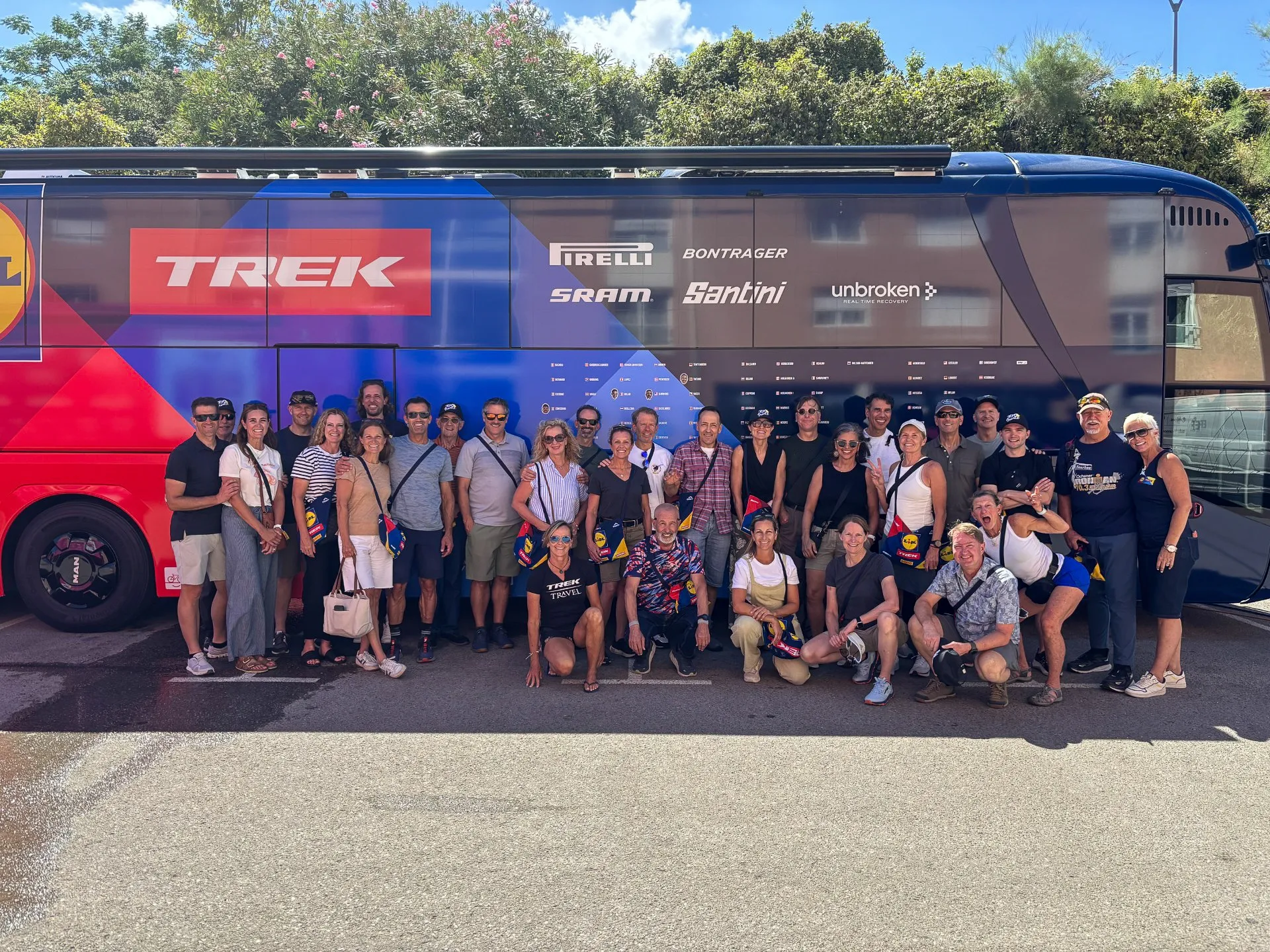 Tour de France Ultimate Experience: Alpe D'Huez to Paris 8-Day